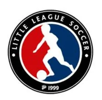 Little League Soccer