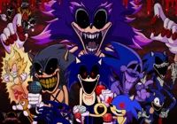 Exe household 
