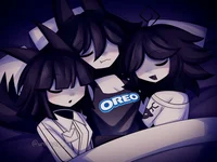 3 сестры