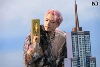 Hongjoong
