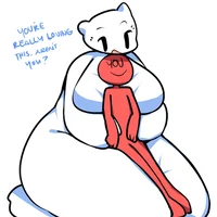 Puffle