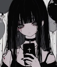 Cynthia
