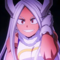 Rumi Usagiyama