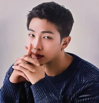Namjoon
