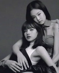 JenLisa
