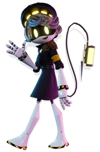 Sd-N