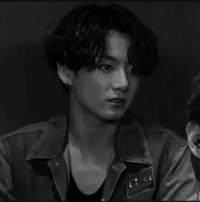 Jungkook 