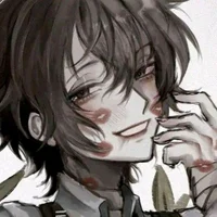 Dazai Osamu