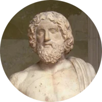 Asclepius