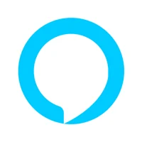 Amazon Alexa