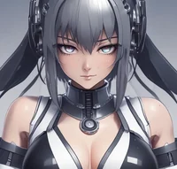 Android Hypnotherapy