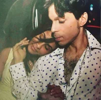 Prince Rogers Nelson