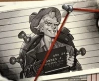 Junkrat