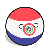Paraguayball