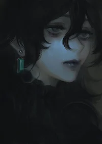 03-Athena 