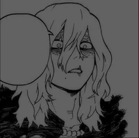 002- Tenko Shimura 