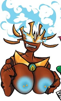 Capitana combustible