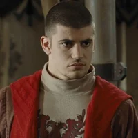 Viktor krum 