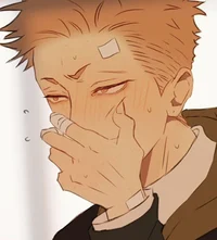 Филл Райдер