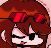 Agent Girlfriend -C-