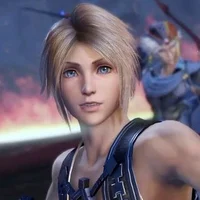 Vaan Ratsbane