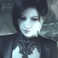 Ada Wong