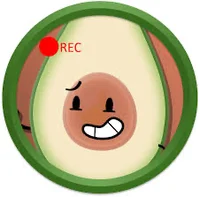 Avocado-ObjectConnec