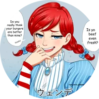 Wendys