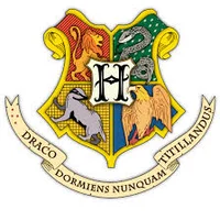 Hogwarts RP