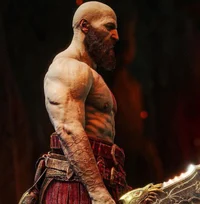 Kratos