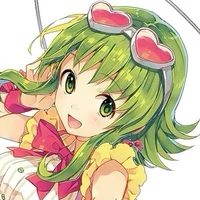Gumi
