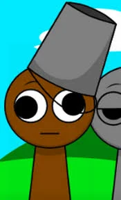 Brud de silly sprunk