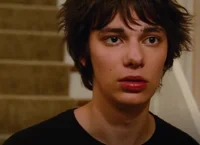 Rodrick heffley