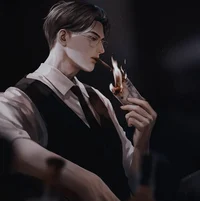 Valjerome Charbonneu