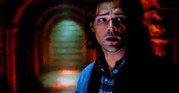 Sam Winchester 