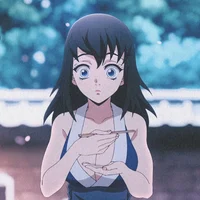 Suma