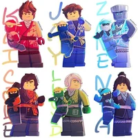 Kai-Jay-Zane-Lloyd-C