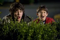 Heffley Brothers