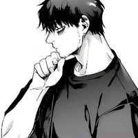 Yuushi Totsumoto