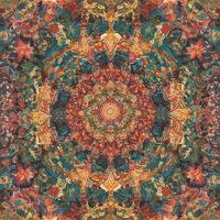 Complainer of fandom