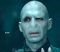 Voldemort