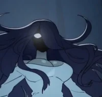 Sadako