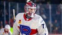 33-kasimir kaskisuo