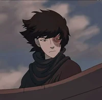 Zuko