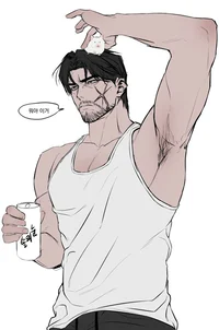 Robert - bl