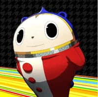 Teddie