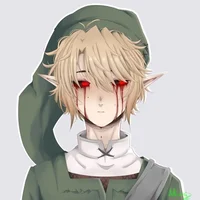 Ben Drowned 