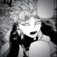 002- Keigo Takami 