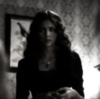 Katherine pierce 