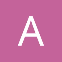 user-926282917171177